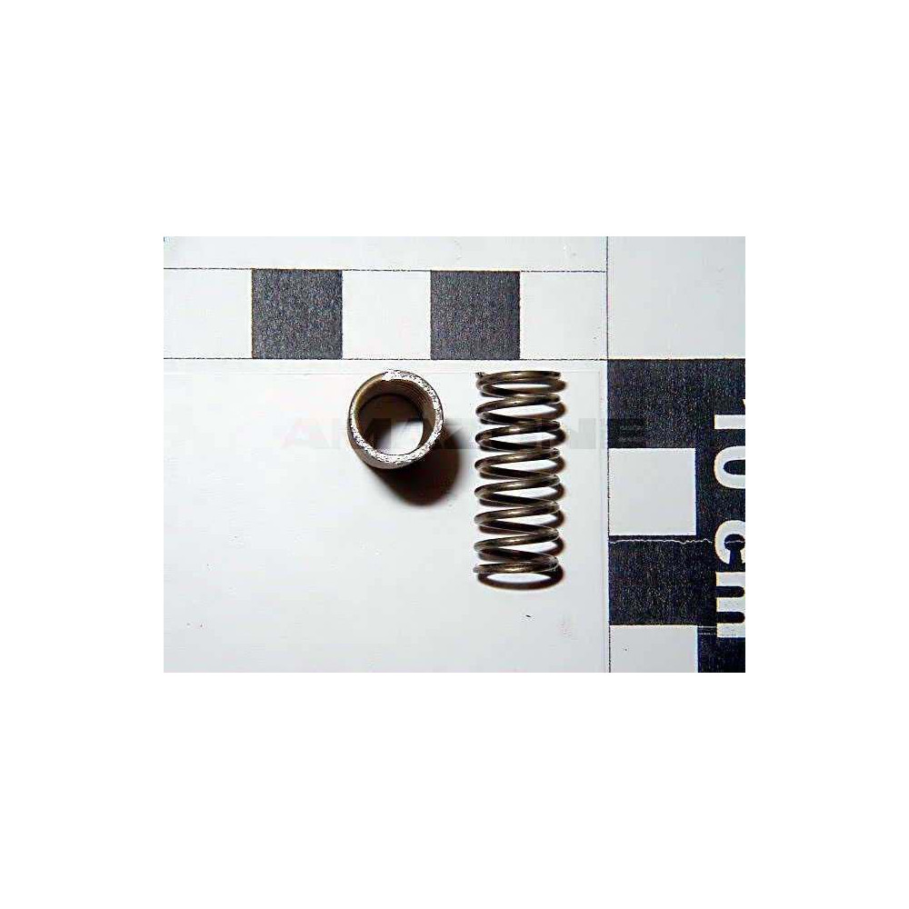Ressort electrovanne 7659300 Amazone