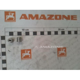 Piston 7660300 Amazone