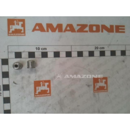 PISTON Réf. 7660300 AMAZONE PISTON Réf. 7660300 AMAZONE