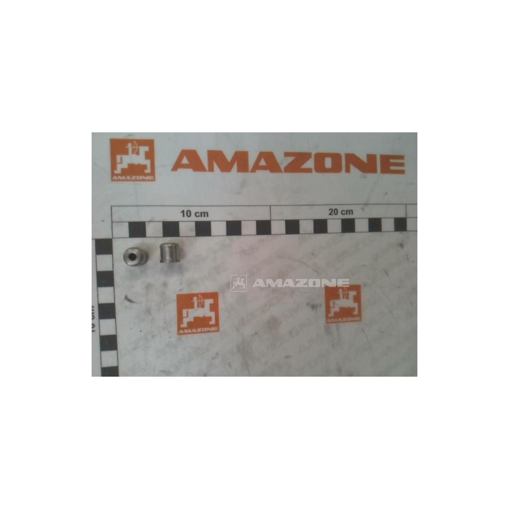 Piston 7660300 Amazone