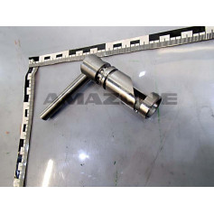 LEVIER 1/4 TR DESSOUS FILTRE UG Réf. 7662110 AMAZONE LEVIER 1/4 TR DESSOUS FILTRE UG Réf. 7662110 AMAZONE