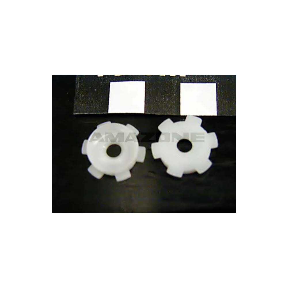 Petit piston 7663300 Amazone