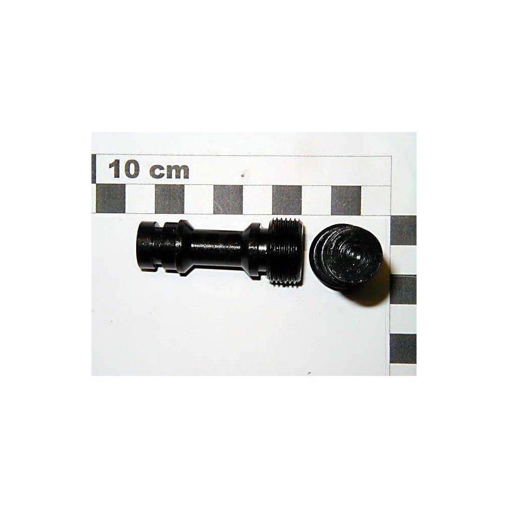 Bouchon 7667110 Amazone
