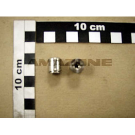 Piston electrovanne pulv. 7667300 Amazone