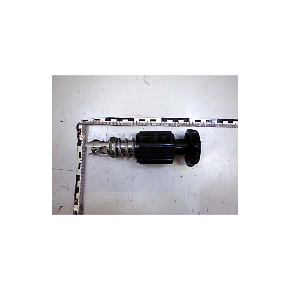 Regulateur complet 7668110 Amazone