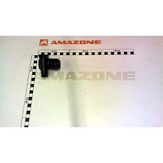 CORPS ELECTROVANNE Réf. 7676300 AMAZONE CORPS ELECTROVANNE Réf. 7676300 AMAZONE
