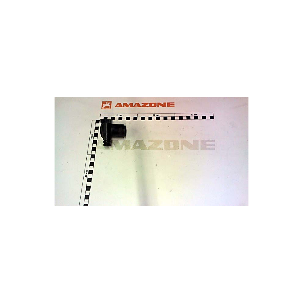 Corps electrovanne 7676300 Amazone