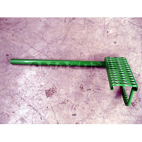 MARCHE-PIEDS DE UF/UG/US Réf. 7682110 AMAZONE