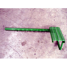 MARCHE-PIEDS DE UF/UG/US Réf. 7682110 AMAZONE MARCHE-PIEDS DE UF/UG/US Réf. 7682110 AMAZONE