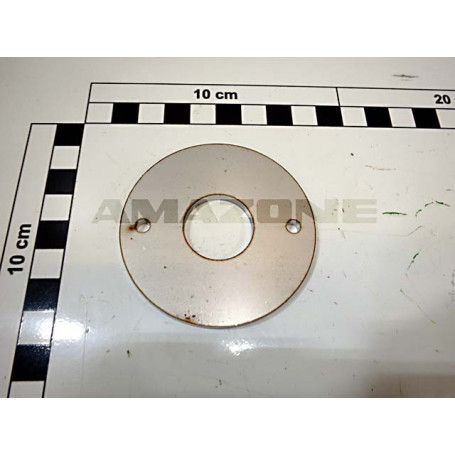 Disque de maintien capteur Réf. 76900229 - AMAZONE