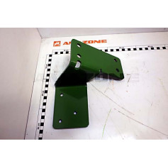 Support radar NH130 Réf. 76900210 - AMAZONE Support radar NH130 Réf. 76900210 - AMAZONE