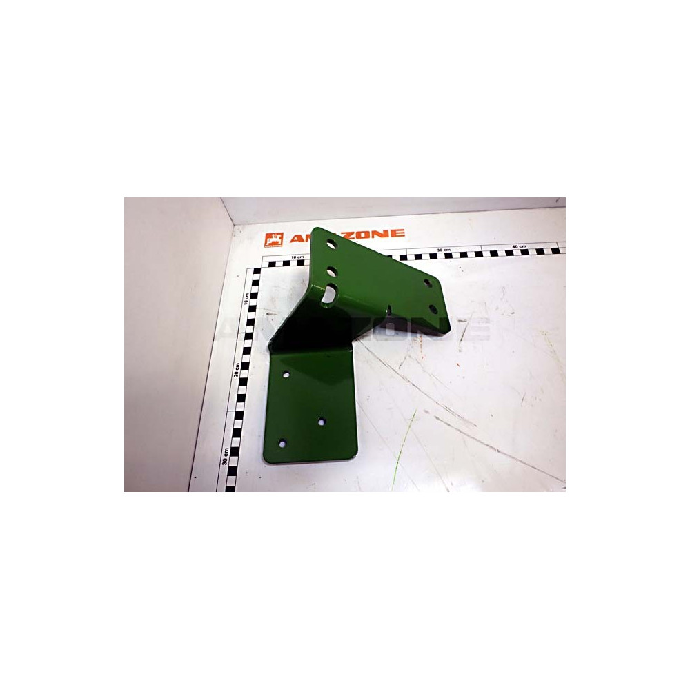 Support radar NH130 76900210 Amazone
