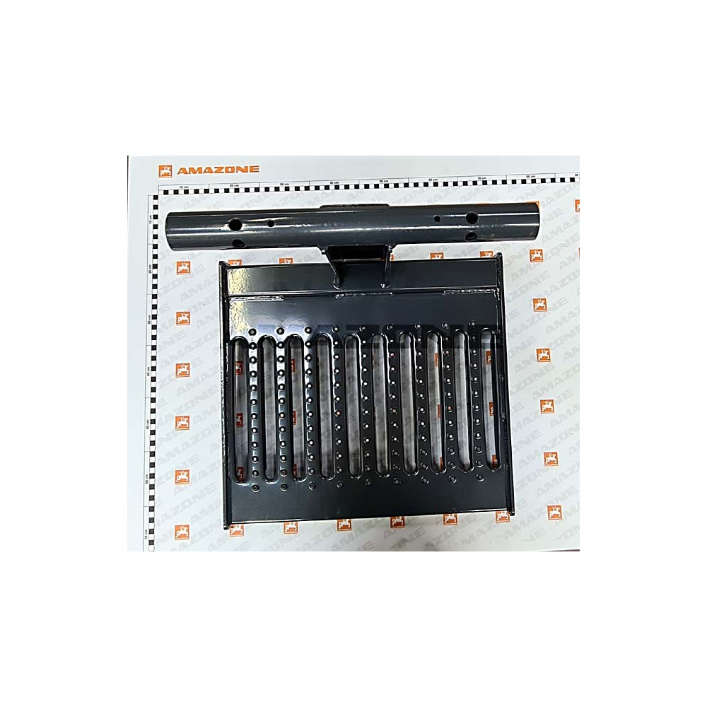 Machine X-TENDEUR 76900371 Amazone