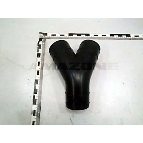 Coude Y X-TENDER 4200 Réf. 76900271 - AMAZONE Coude Y X-TENDER 4200 Réf. 76900271 - AMAZONE