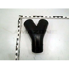 Coude Y X-TENDER 4200 Réf. 76900271 - AMAZONE Coude Y X-TENDER 4200 Réf. 76900271 - AMAZONE