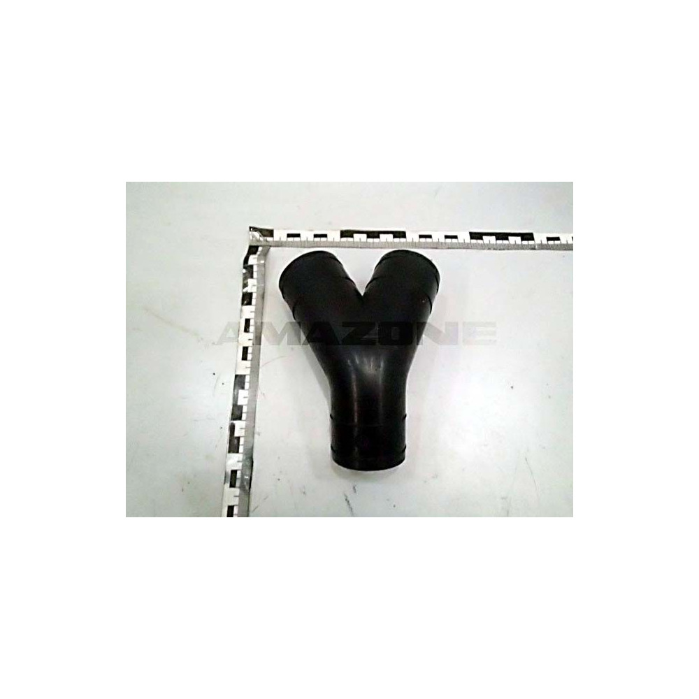 Coude Y X-TENDER 4200 76900271 Amazone
