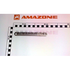 Levier support capteur 76900411 Amazone