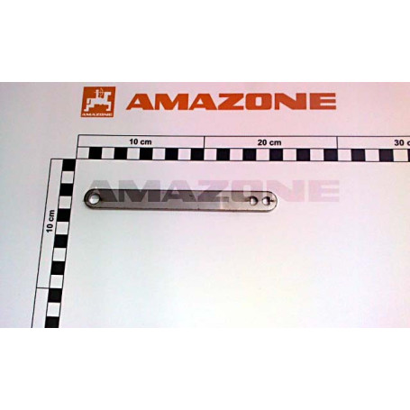 Levier support capteur Réf. 76900411 - AMAZONE Levier support capteur Réf. 76900411 - AMAZONE