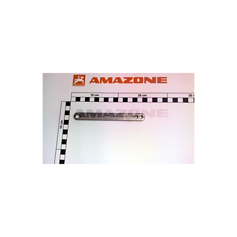 Levier support capteur 76900411 Amazone