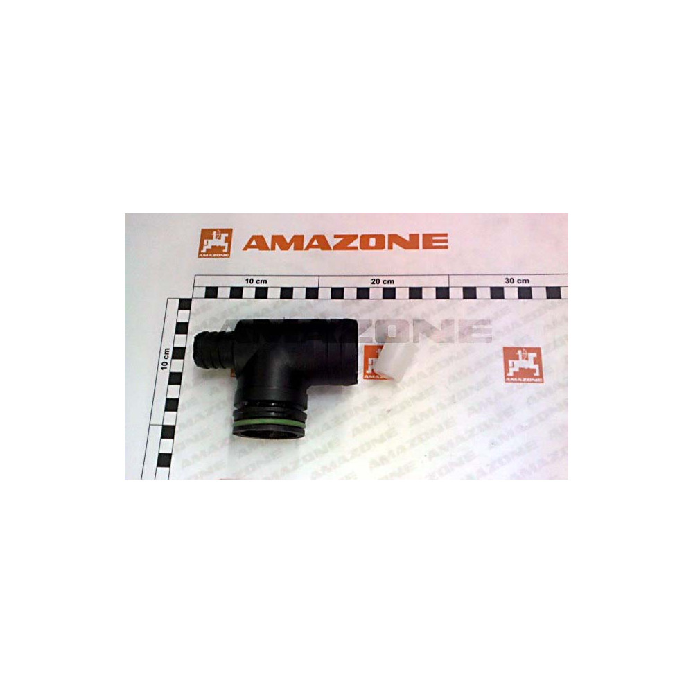 Injecteur 1 1/2" X 50 7698110 Amazone