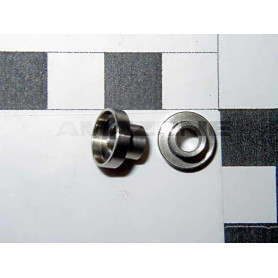 Gaine metal 7698300 Amazone