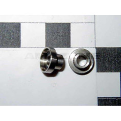 GAINE METAL Réf. 7698300 AMAZONE