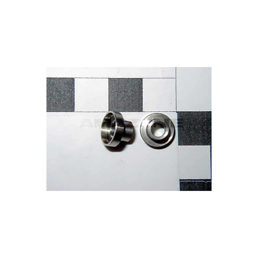 Gaine metal 7698300 Amazone