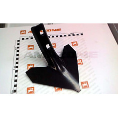 Pointe soc triangulaire 220 X6 Réf. 77000030 - AMAZONE Pointe soc triangulaire 220 X6 Réf. 77000030 - AMAZONE