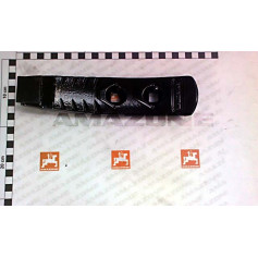 Pointe soc HD 50X25 Réf. 77000017 - AMAZONE