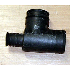 HYDRO-INJECTEUR 1"1/2 Réf. 7699110 - AMAZONE HYDRO-INJECTEUR 1"1/2 Réf. 7699110 - AMAZONE