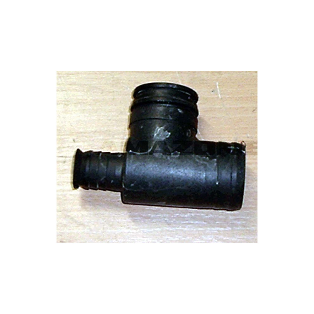 HYDRO-INJECTEUR 1"1/2 7699110 Amazone