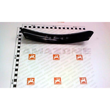 Pointe soc 50X6 Réf. 77000028 - AMAZONE Pointe soc 50X6 Réf. 77000028 - AMAZONE