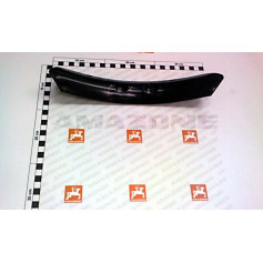 Pointe soc 50X6 Réf. 77000028 - AMAZONE Pointe soc 50X6 Réf. 77000028 - AMAZONE