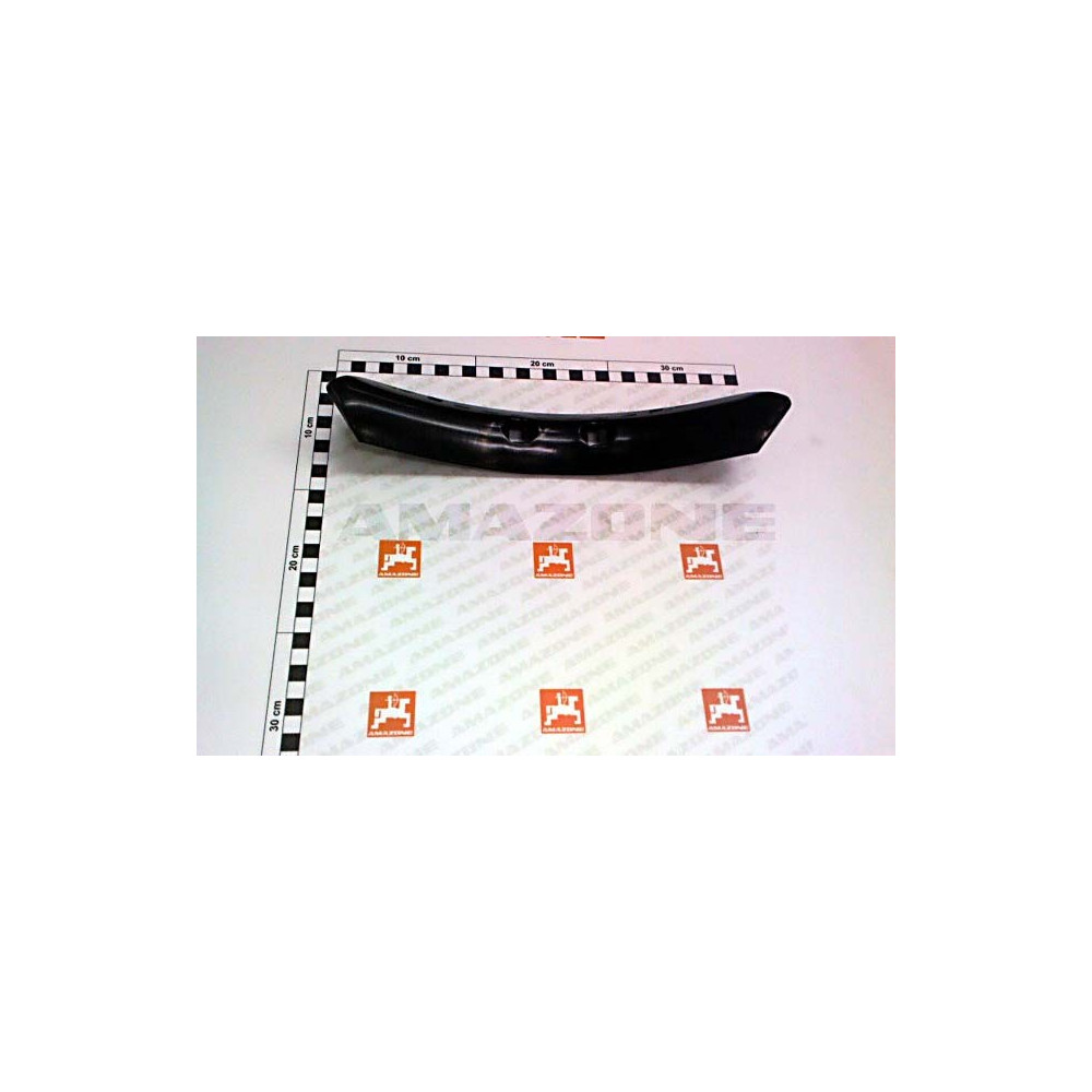 Pointe soc 50X6 77000028 Amazone
