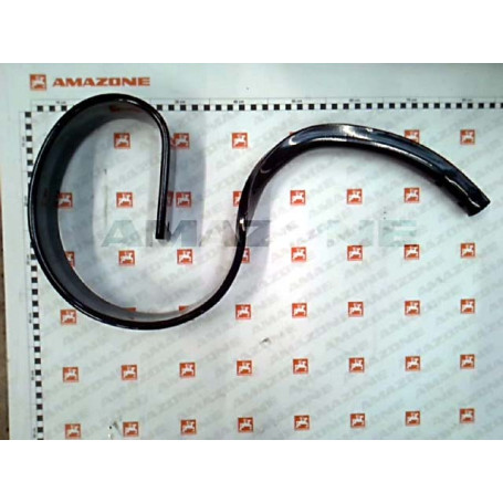 Dent ressort 90 X 13 cobra Réf. 77000045 - AMAZONE Dent ressort 90 X 13 cobra Réf. 77000045 - AMAZONE