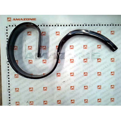 Dent ressort 90 X 13 cobra Réf. 77000045 - AMAZONE Dent ressort 90 X 13 cobra Réf. 77000045 - AMAZONE