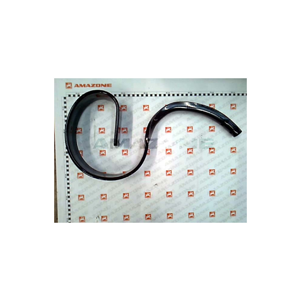 Dent ressort 90 X 13 cobra 77000045 Amazone