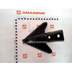 Pointe soc triangulaire 220*12 HD Réf. 77000034 - AMAZONE Pointe soc triangulaire 220*12 HD Réf. 77000034 - AMAZONE