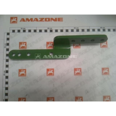 Support droit Réf. 77000306 - AMAZONE Support droit Réf. 77000306 - AMAZONE
