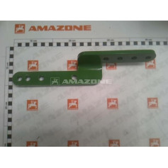 Support droit Réf. 77000306 - AMAZONE Support droit Réf. 77000306 - AMAZONE
