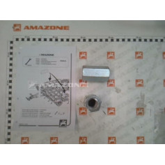 Kit recondit cobra accouplement Réf. 77000963 - AMAZONE Kit recondit cobra accouplement Réf. 77000963 - AMAZONE
