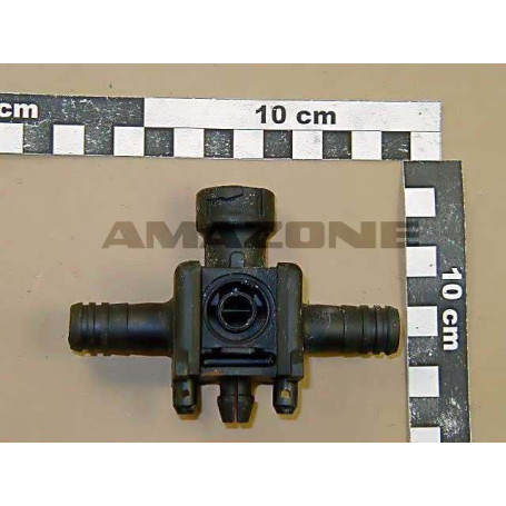 CORPS DE JET SIMPLE INT. Réf. 7717100 AMAZONE CORPS DE JET SIMPLE INT. Réf. 7717100 AMAZONE