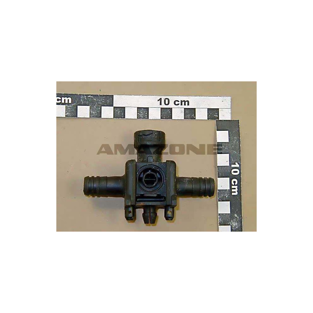 Corps de JET simple int. 7717100 Amazone