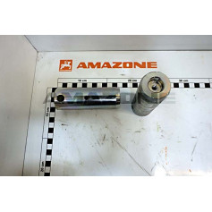Axe A40 X 115 X 12 X 12 Réf. 77200066 - AMAZONE Axe A40 X 115 X 12 X 12 Réf. 77200066 - AMAZONE