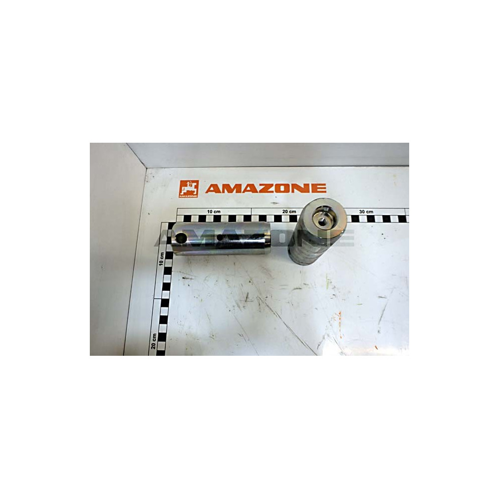 Axe A40 X 115 X 12 X 12 77200066 Amazone
