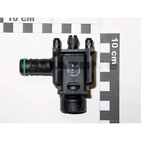 CORPS JET EXTREMITE DKEM Réf. 7721100 AMAZONE CORPS JET EXTREMITE DKEM Réf. 7721100 AMAZONE