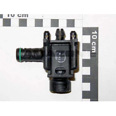 CORPS JET EXTREMITE DKEM Réf. 7721100 AMAZONE CORPS JET EXTREMITE DKEM Réf. 7721100 AMAZONE