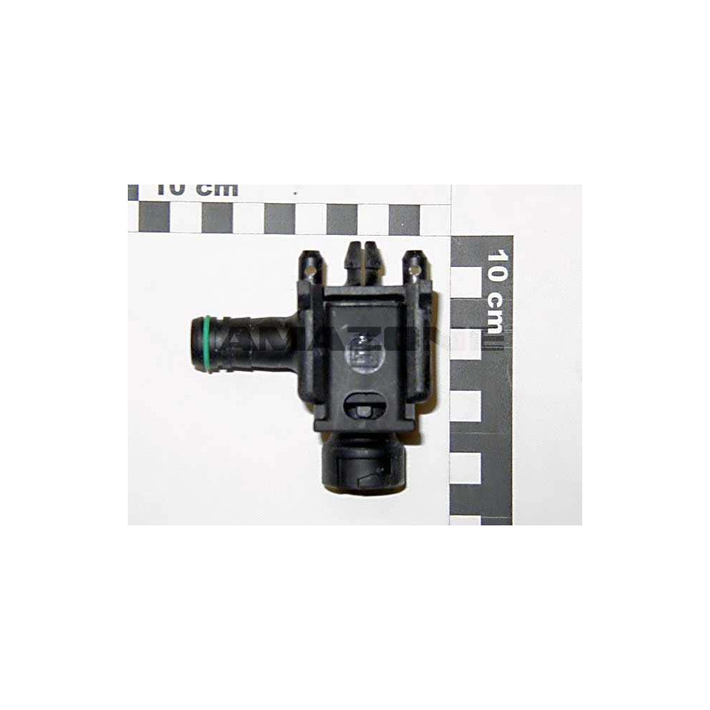 Corps JET extremite dkem 7721100 Amazone
