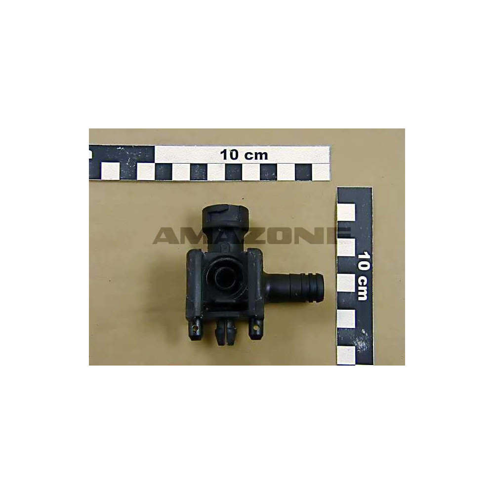 Corps de JET simple extr. 7722100 Amazone