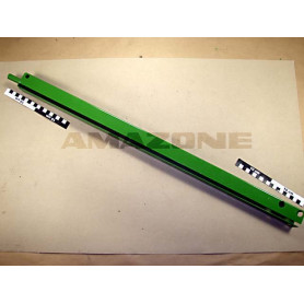 Support autocollant niveau jauge UF 7720110 Amazone